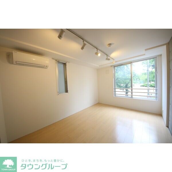 Branche千代田の物件内観写真