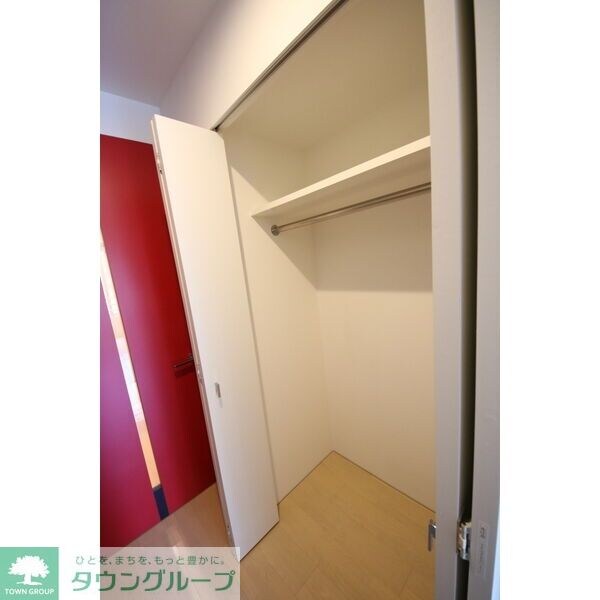 Branche千代田の物件内観写真