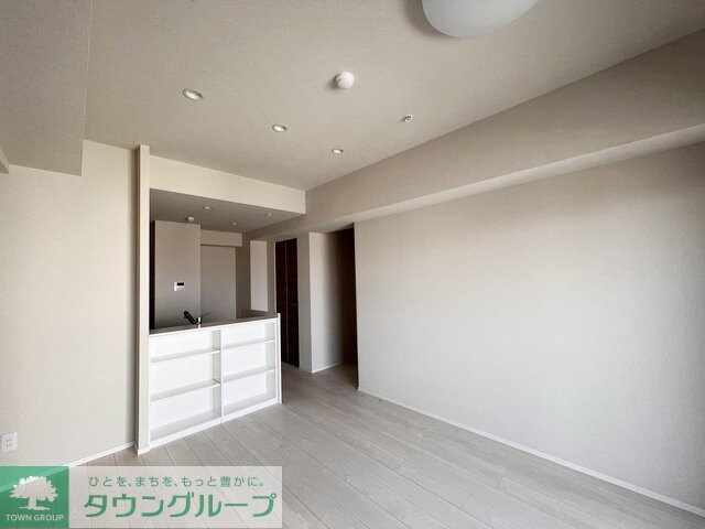 フレア丸の内の物件内観写真