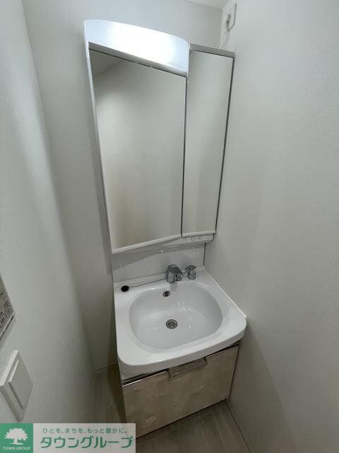 メイクスアート太閤通の物件内観写真