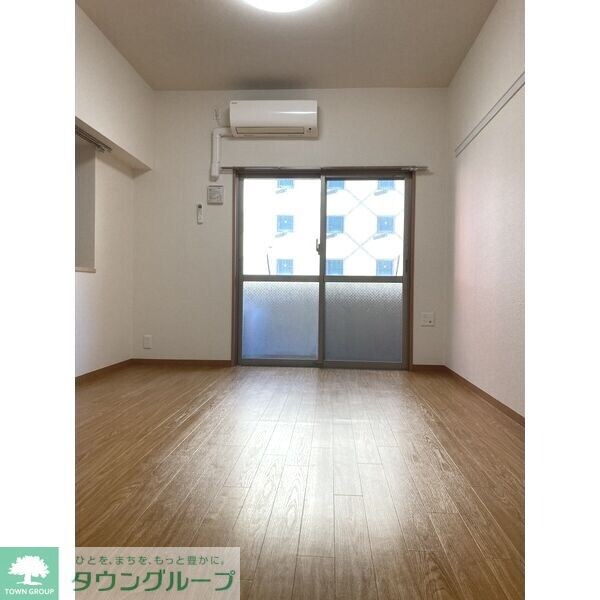 タウンライフ千種の物件内観写真