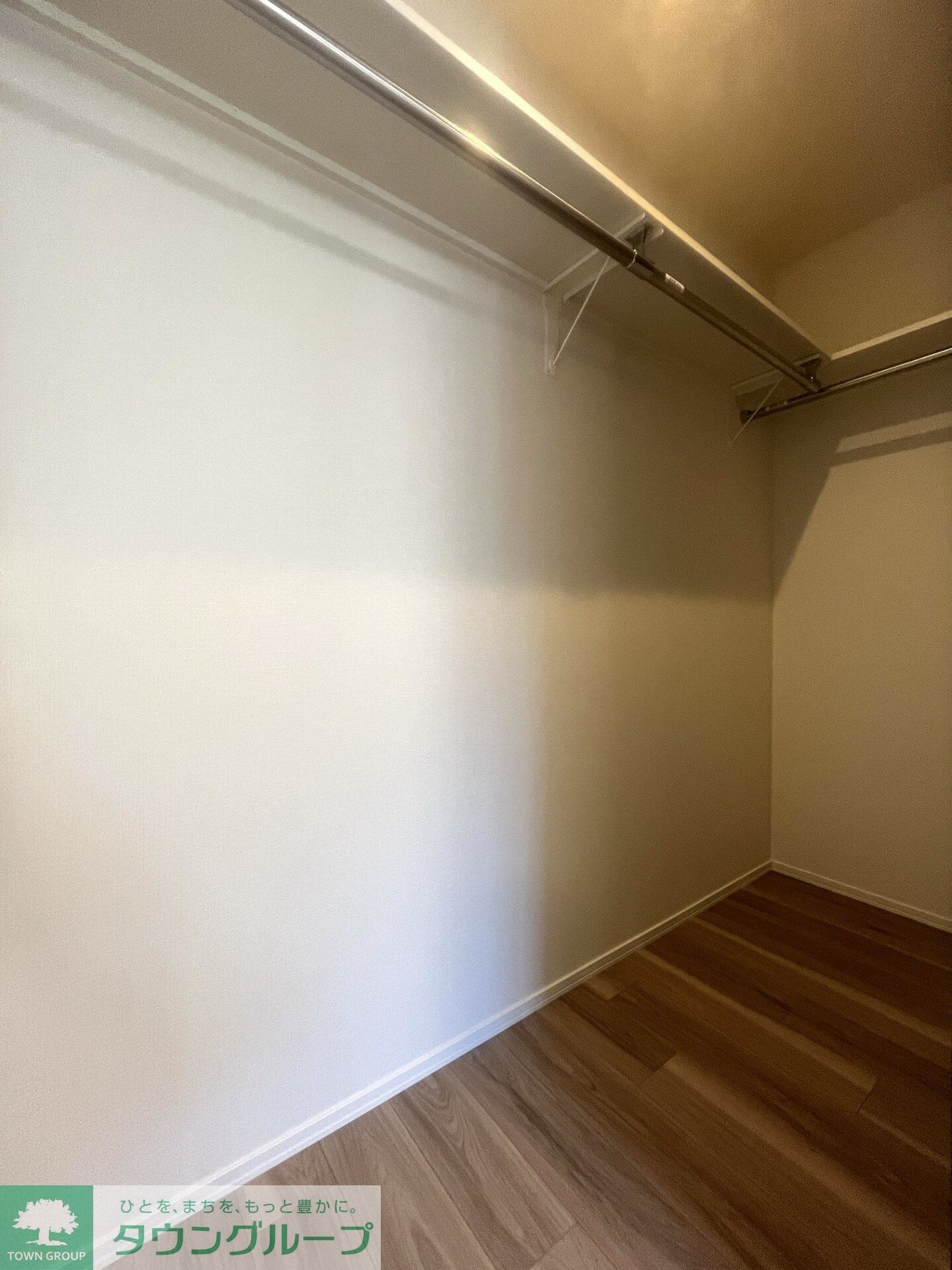 Precious西山元町の物件内観写真