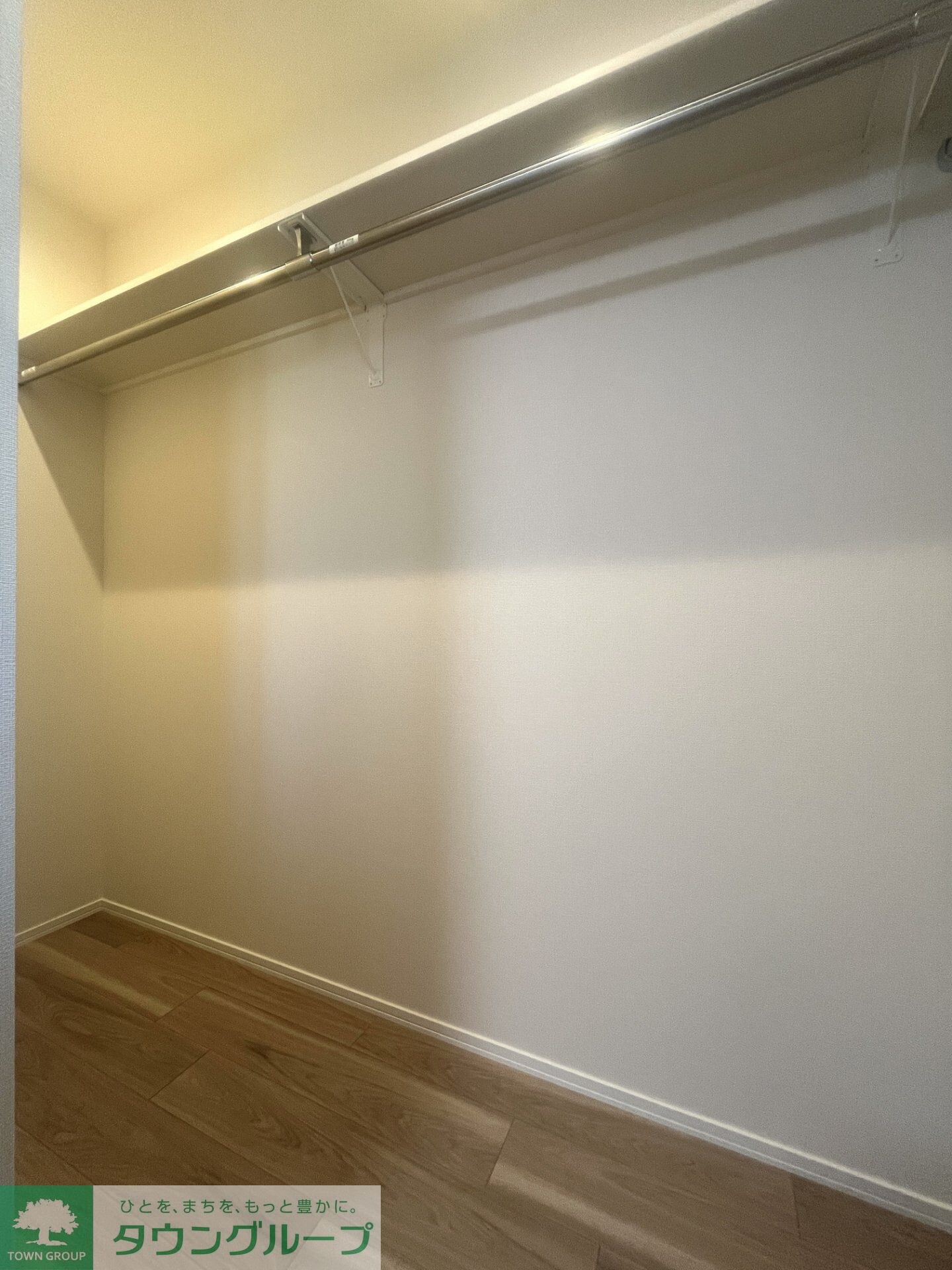 Precious西山元町の物件内観写真