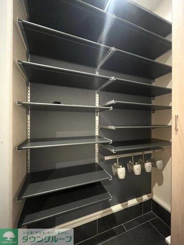 Belle Estimee Motoyamaの物件内観写真