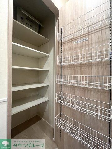 Belle Estimee Motoyamaの物件内観写真