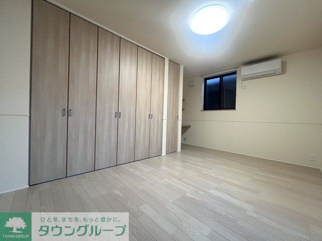 Belle Estimee Motoyamaの物件内観写真