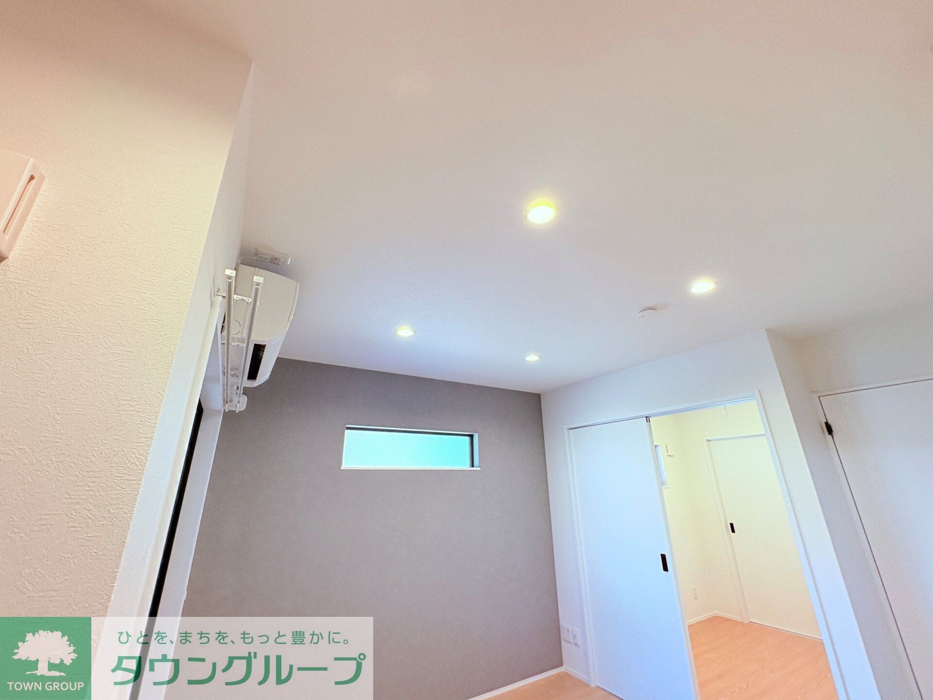 Cherim日比野Graceの物件内観写真