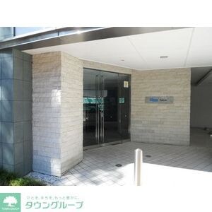 マイアトリア栄の物件内観写真