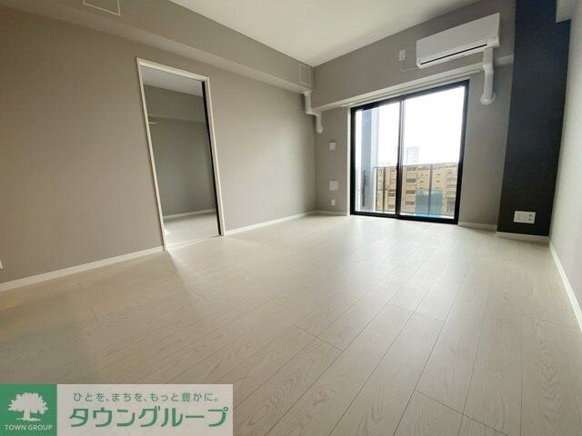 プロシード白壁の物件内観写真