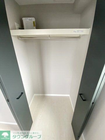 プロシード白壁の物件内観写真