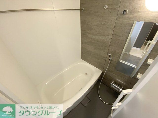 プロシード白壁の物件内観写真