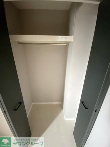 プロシード白壁の物件内観写真