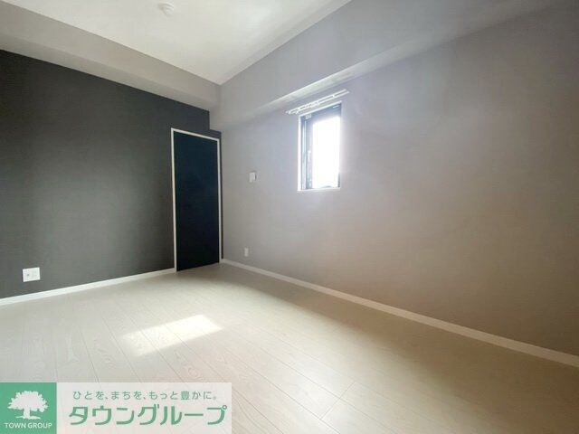 プロシード白壁の物件内観写真