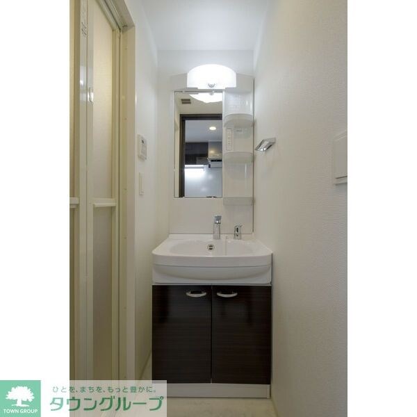 エステムコート名古屋金山ミッドクロスの物件内観写真