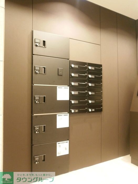 淳彩庵の物件内観写真