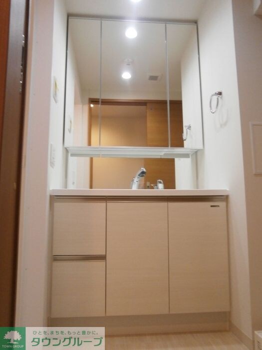 淳彩庵の物件内観写真