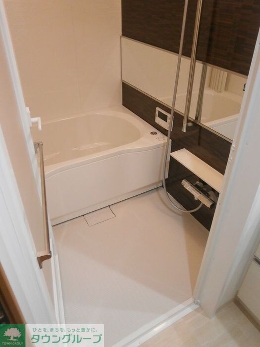 淳彩庵の物件内観写真