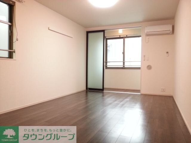 プリマベーラ栄生の物件内観写真