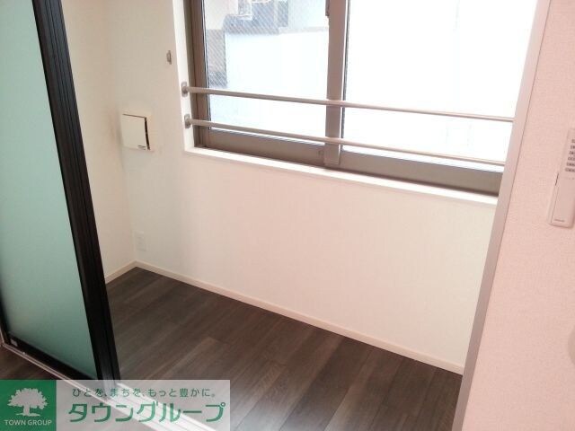 プリマベーラ栄生の物件内観写真