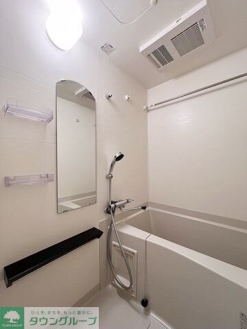 ファステート名古屋駅前ドリームの物件内観写真