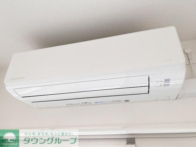 ファステート名古屋駅前ドリームの物件内観写真