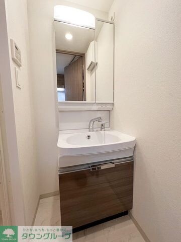 ファステート名古屋駅前ドリームの物件内観写真