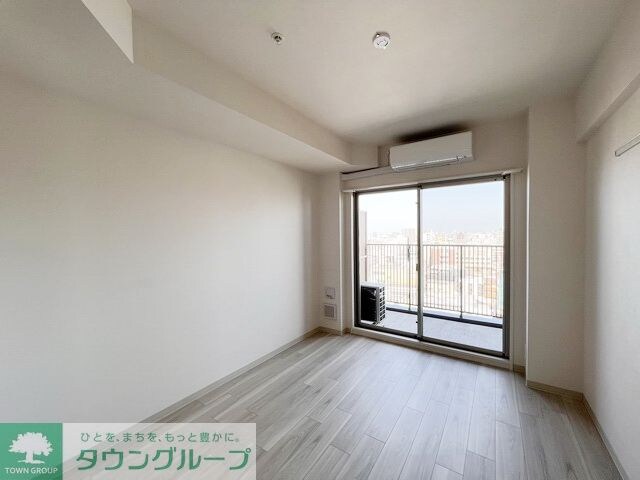 ファステート名古屋駅前ドリームの物件内観写真