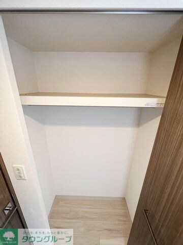 ファステート名古屋駅前ドリームの物件内観写真