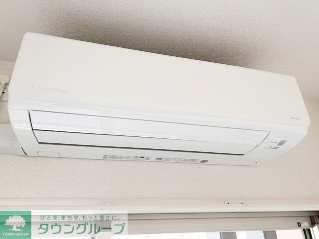 ファステート名古屋駅前ドリームの物件内観写真