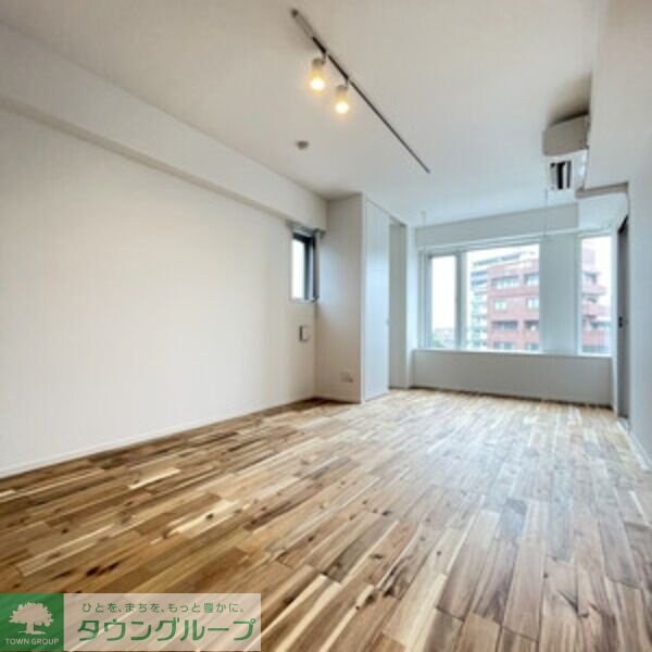 COZY徳川園の物件内観写真