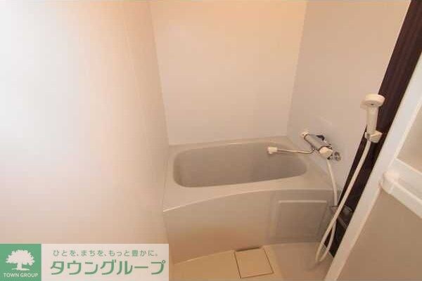 Prendre-R (プランドールR)の物件内観写真