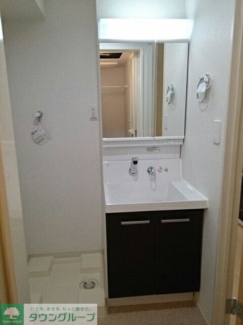 BRIO 名南の物件内観写真