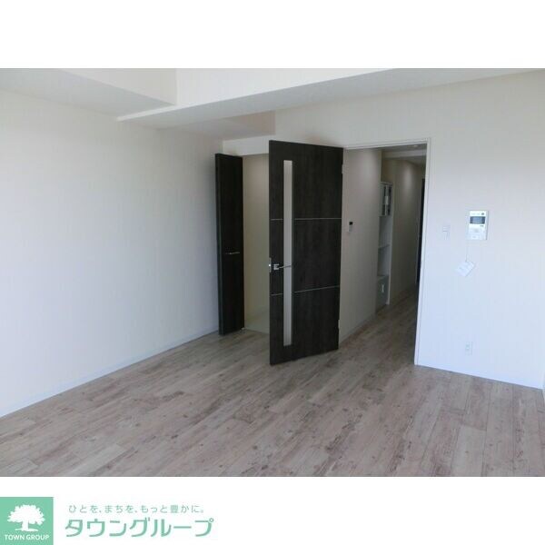 アロームドゥジョアの物件内観写真