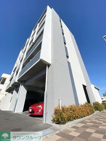 サルデーニャの物件外観写真