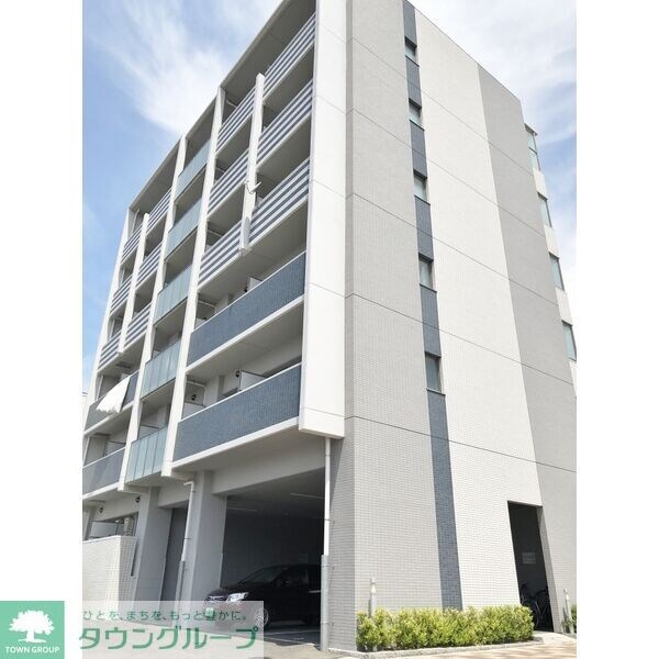 サルデーニャの物件内観写真