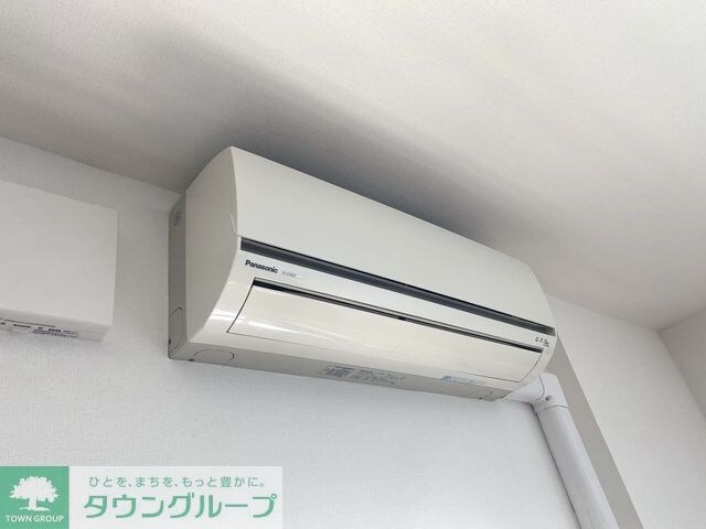 サルデーニャの物件内観写真