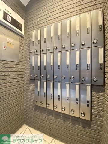 サルデーニャの物件内観写真