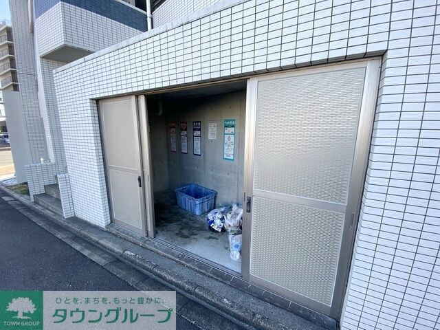 サルデーニャの物件内観写真