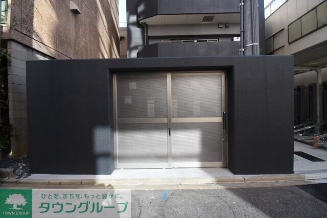 プレサンスロジェ車道駅前NORTHの物件内観写真