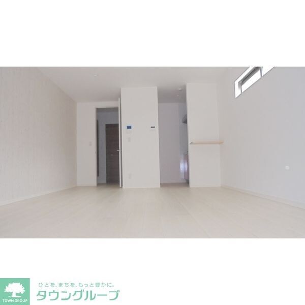 MOVE若宮の物件内観写真