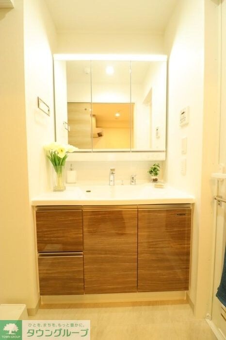 L'ENVOL MEIEkIの物件内観写真