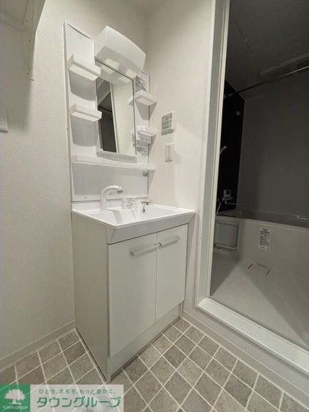 Cherim 本陣十王町 Southの物件内観写真