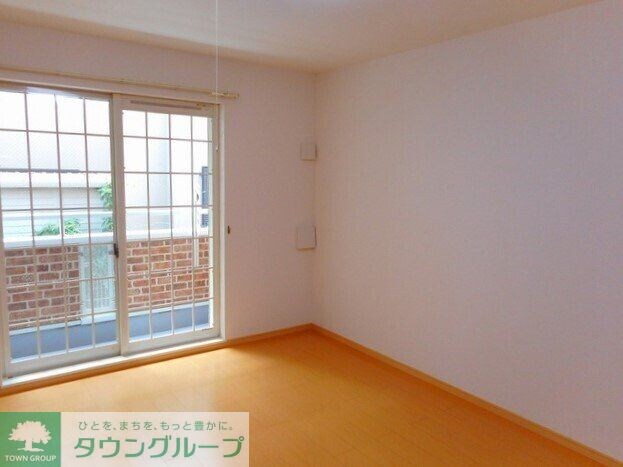 New 昇基の物件内観写真