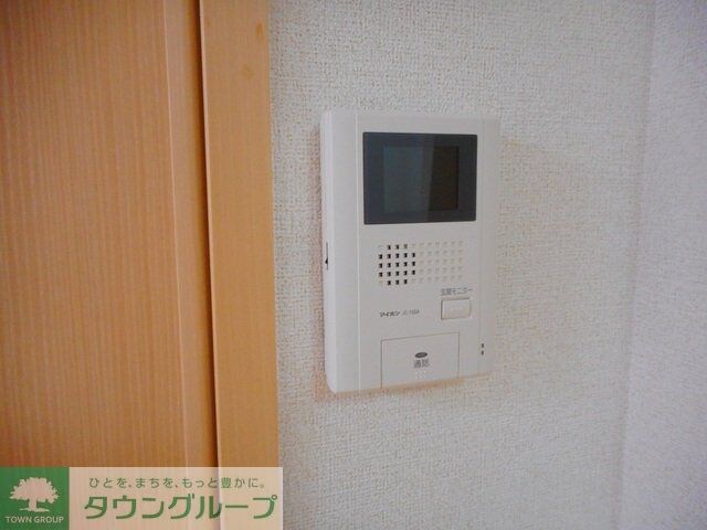 New 昇基の物件内観写真