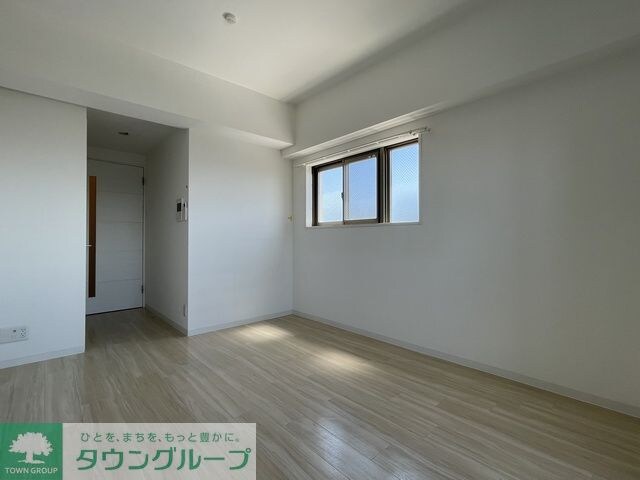 プロシード金山3の物件内観写真