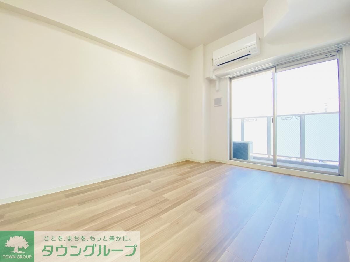 プレサンス ジェネ 新栄町駅前 葵の物件内観写真