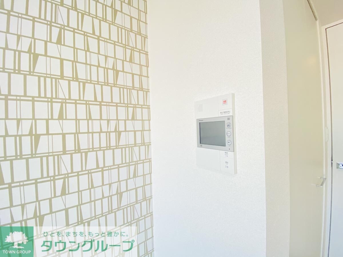 プレサンス ジェネ 新栄町駅前 葵の物件内観写真