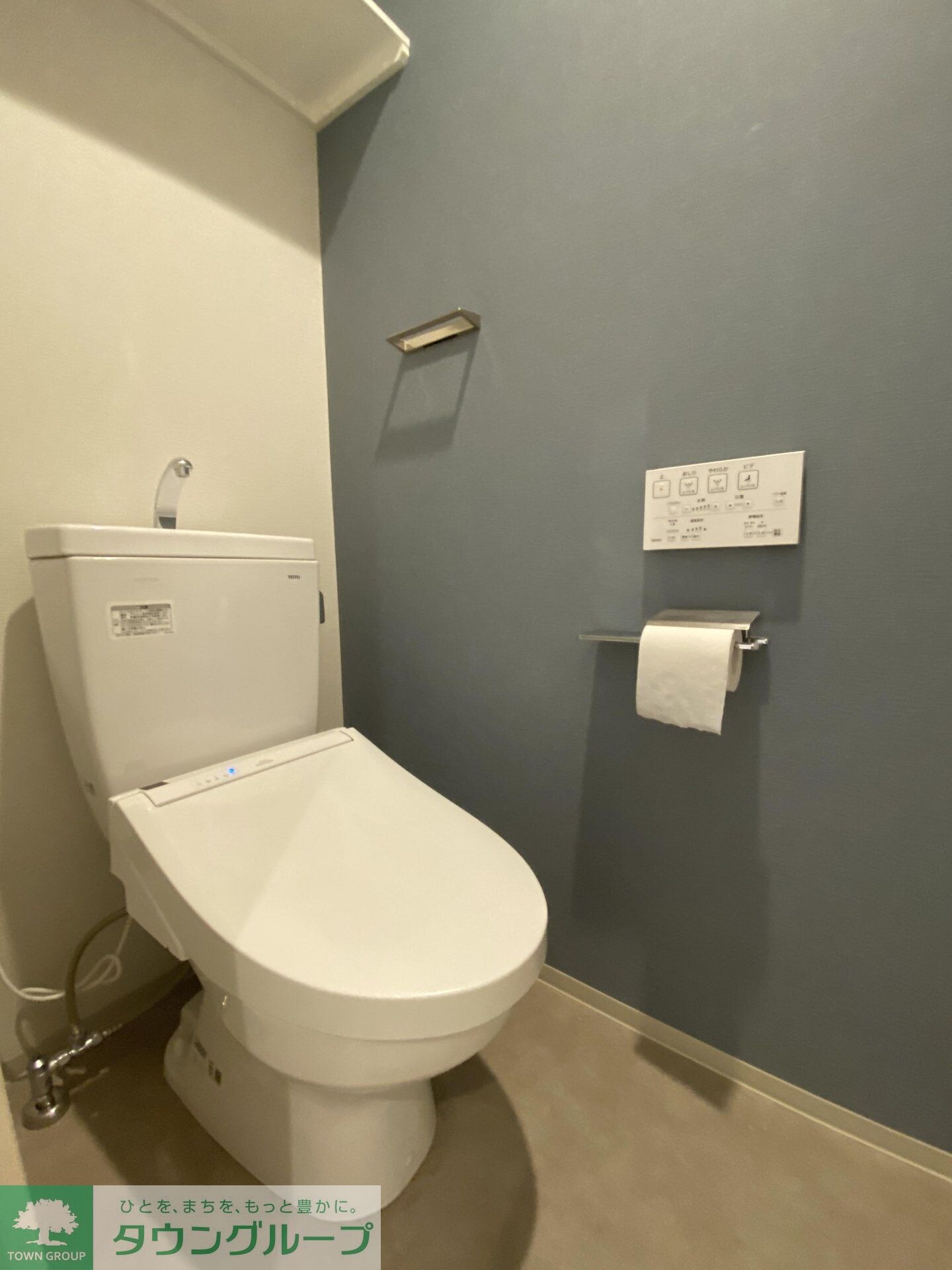 E-city大須の物件内観写真