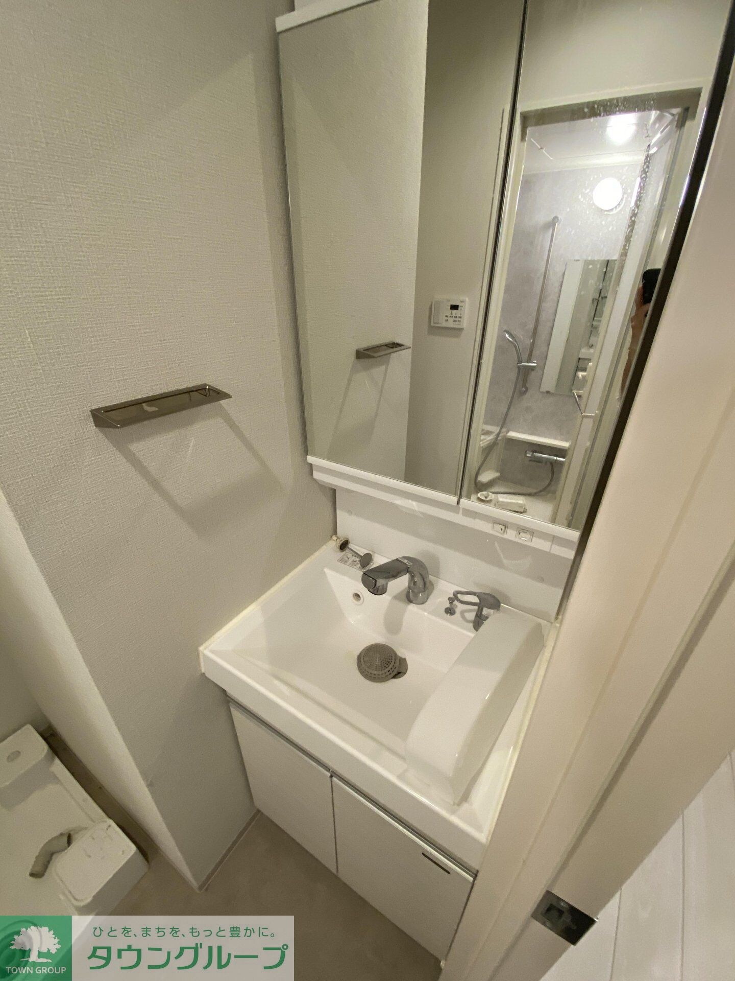 E-city大須の物件内観写真