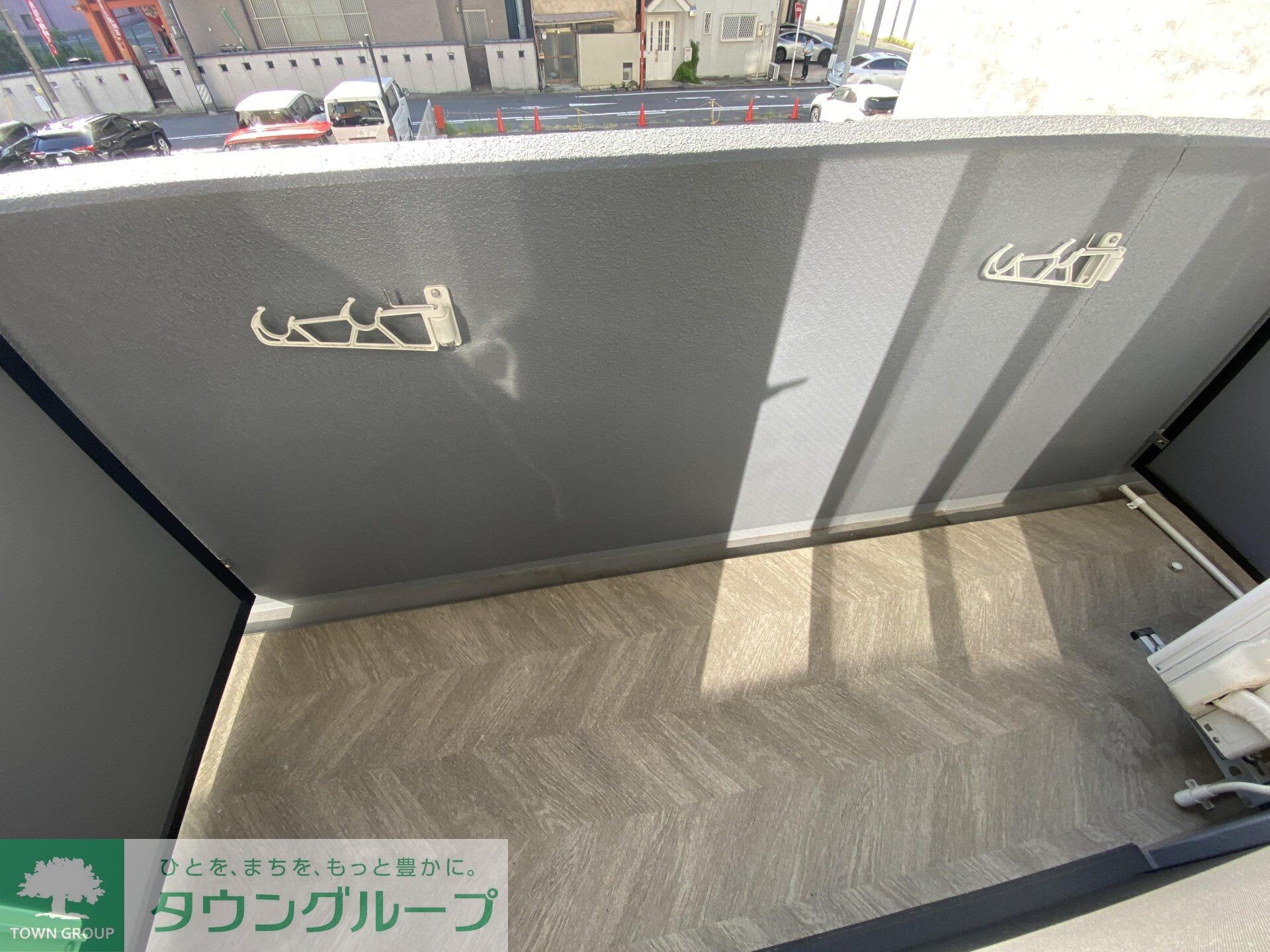 E-city大須の物件内観写真